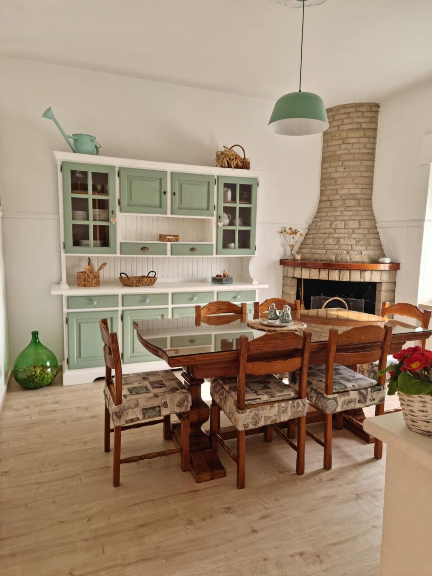 La Casa Dei Fiori Villa Assisi Ngoại thất bức ảnh