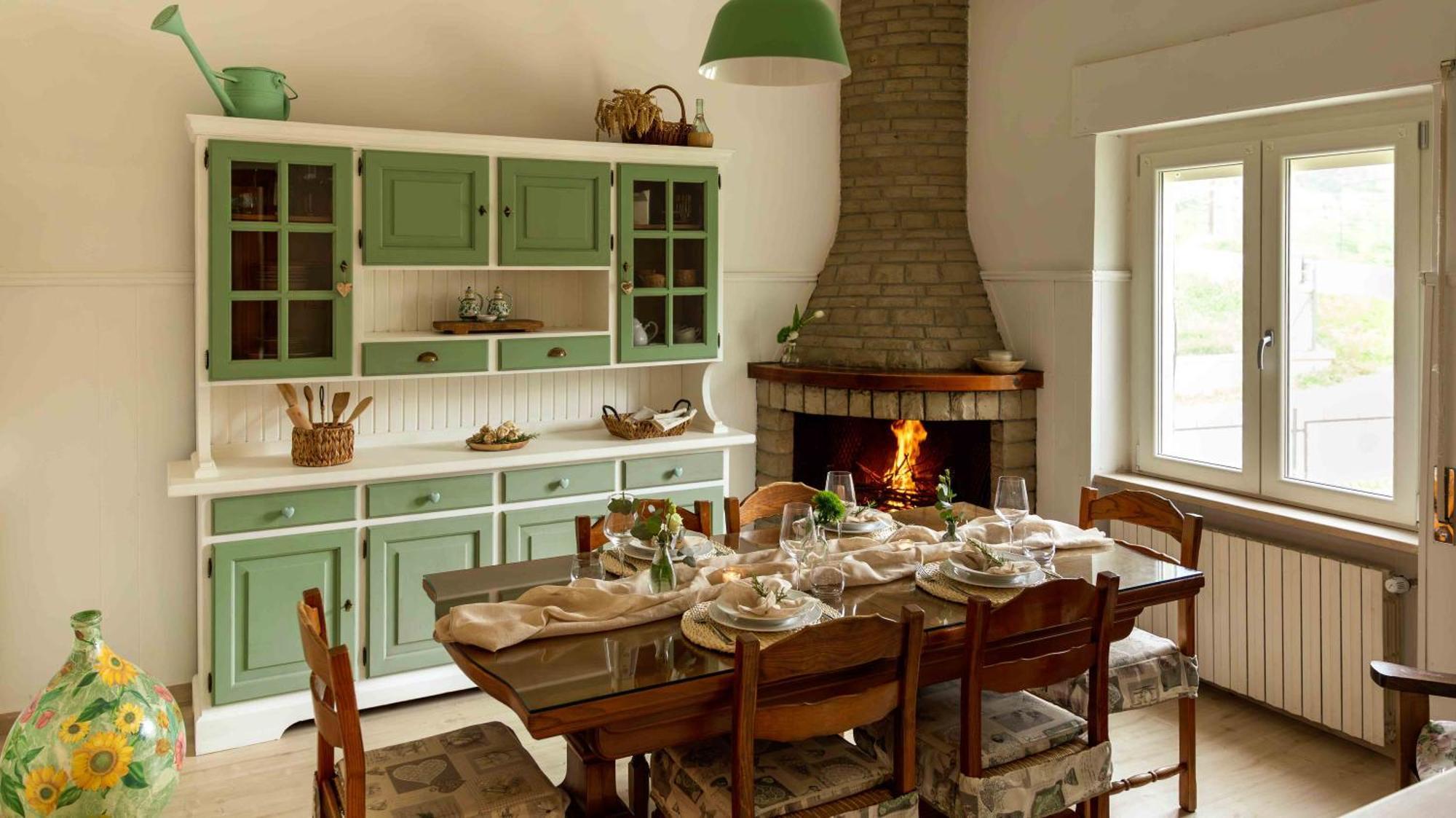 La Casa Dei Fiori Villa Assisi Ngoại thất bức ảnh